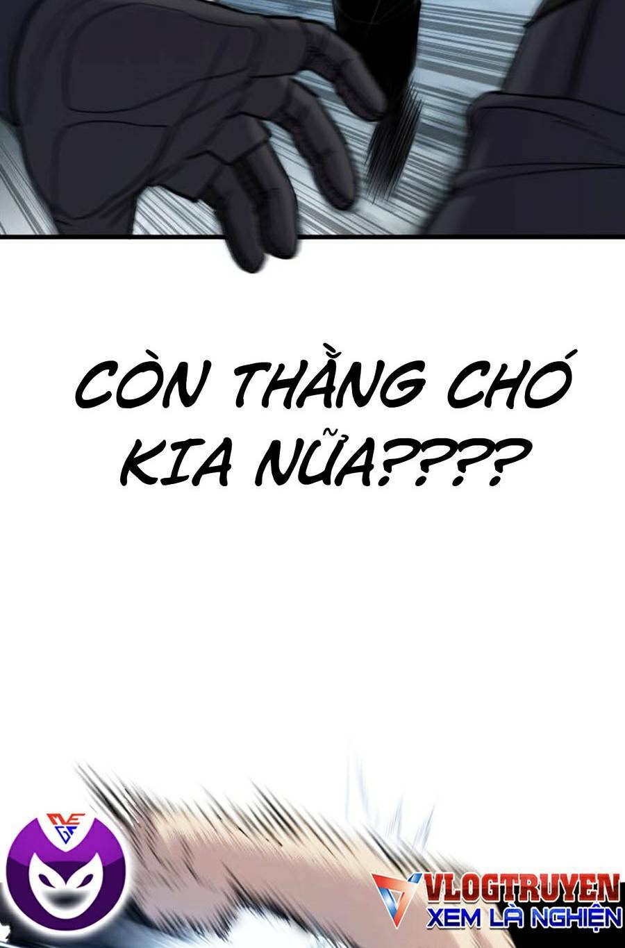 Đặc Vụ Kim - Chapter 24.5 - Page 15