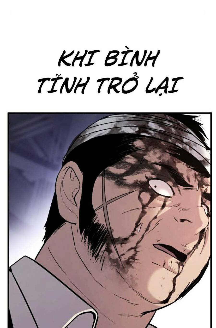 Đặc Vụ Kim - Chapter 24.5 - Page 26