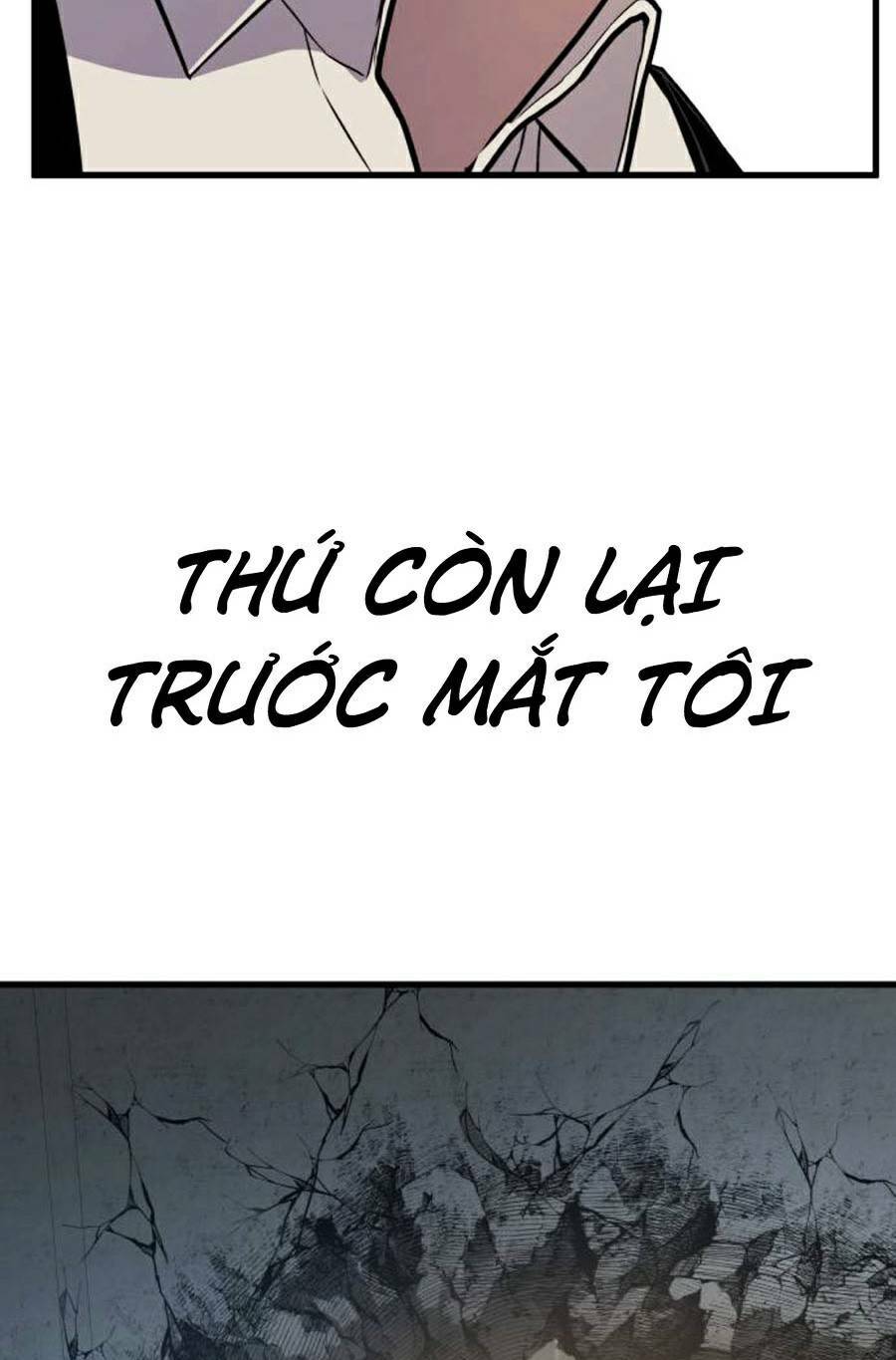 Đặc Vụ Kim - Chapter 24.5 - Page 27