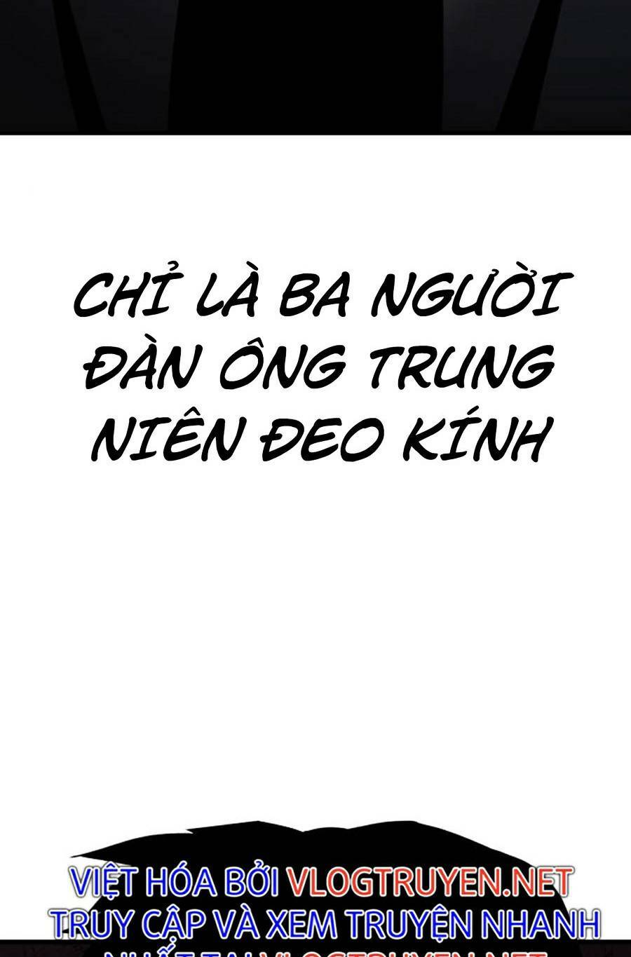Đặc Vụ Kim - Chapter 24.5 - Page 29