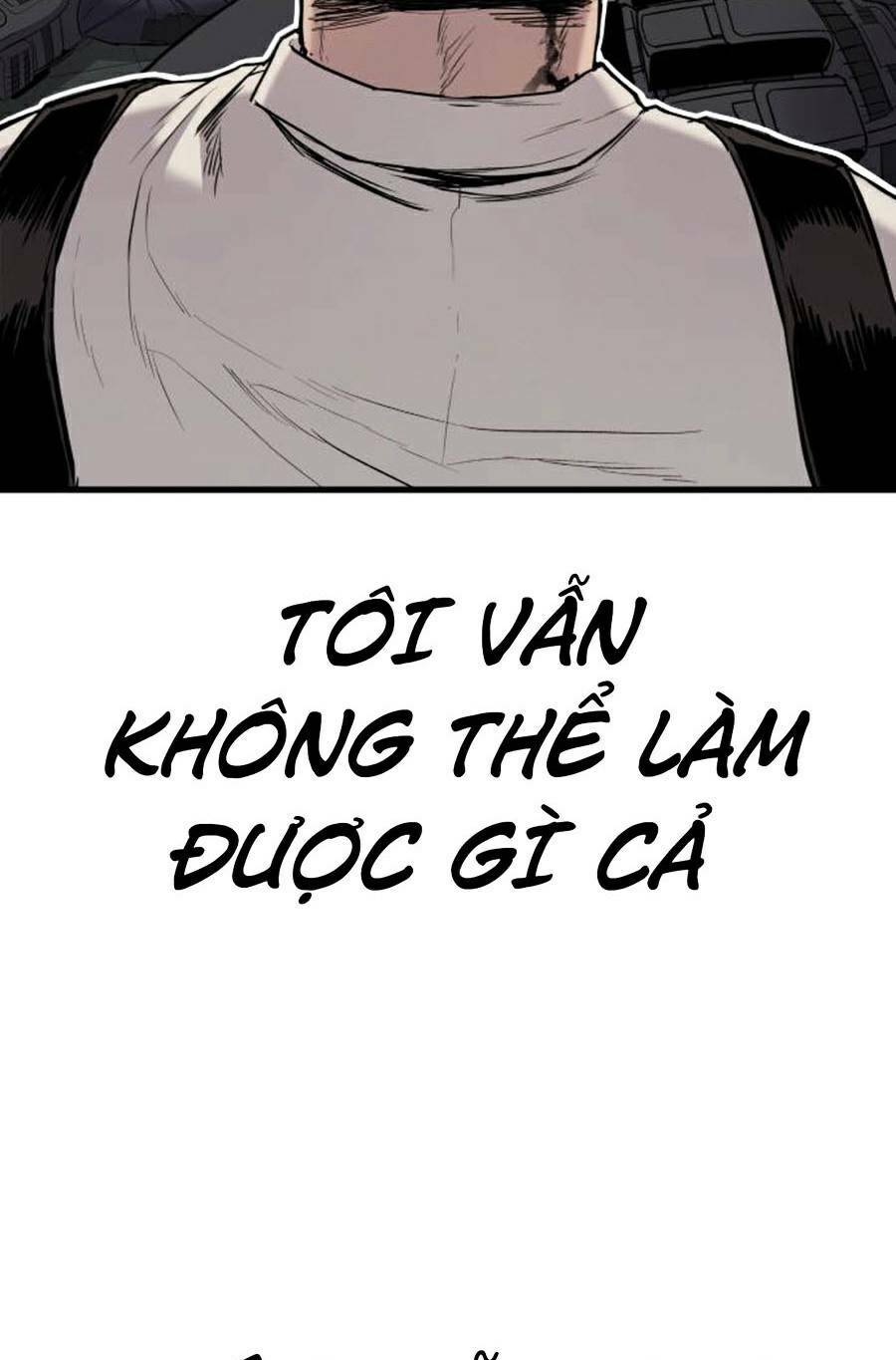 Đặc Vụ Kim - Chapter 24.5 - Page 35