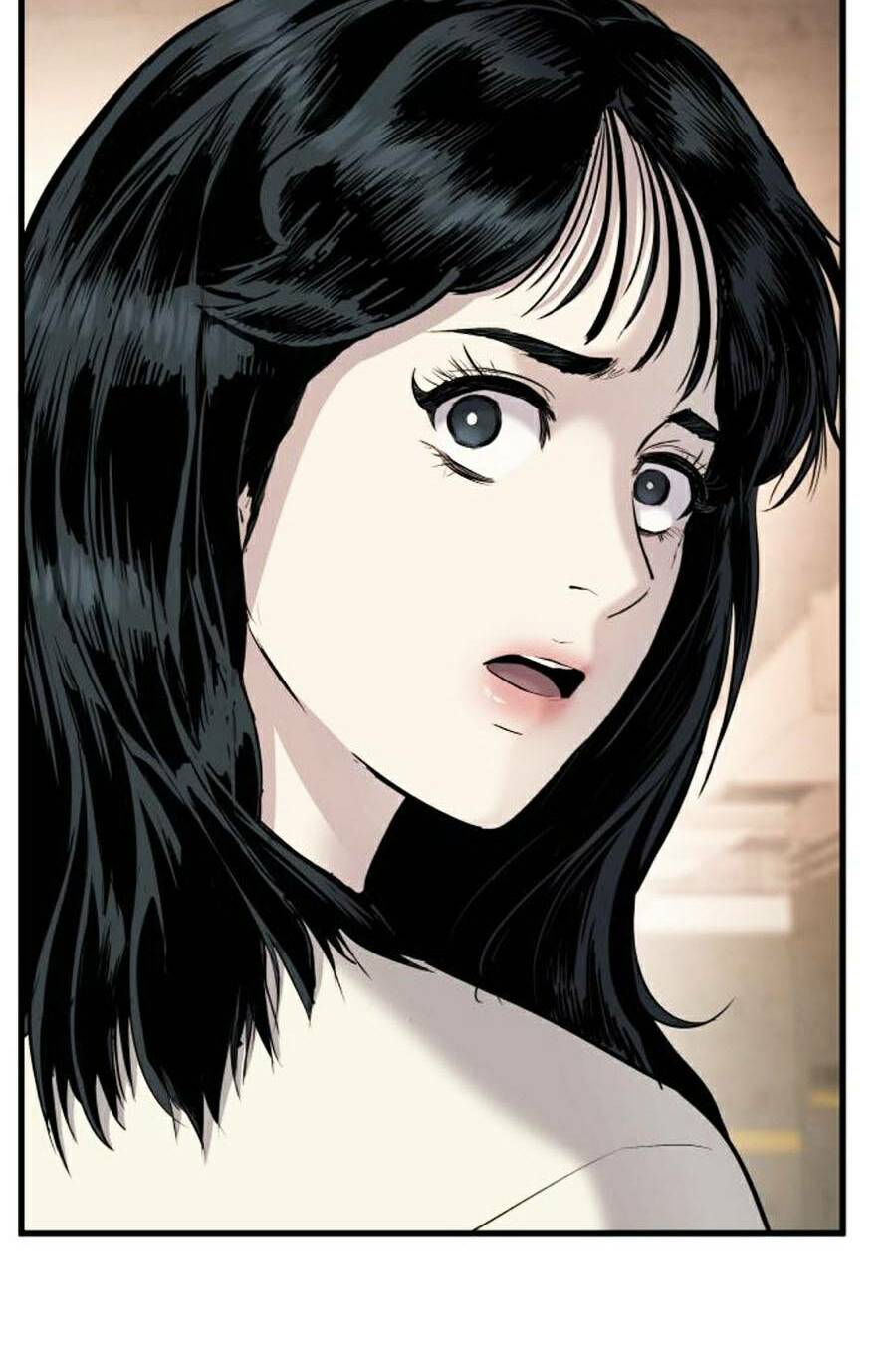 Đặc Vụ Kim - Chapter 24.5 - Page 38