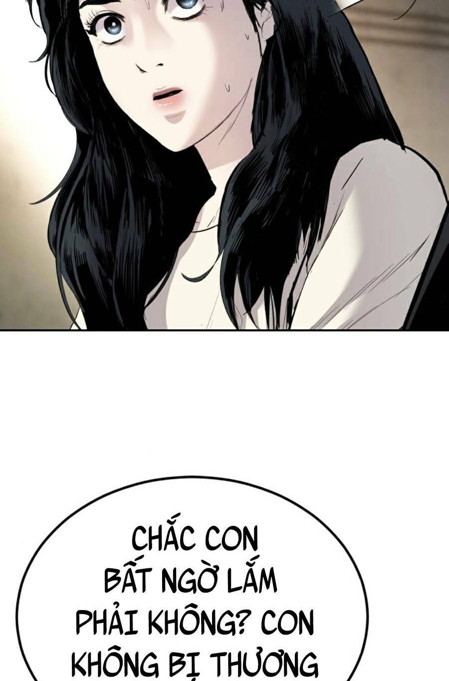 Đặc Vụ Kim - Chapter 24.5 - Page 41