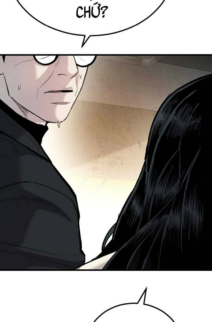 Đặc Vụ Kim - Chapter 24.5 - Page 42