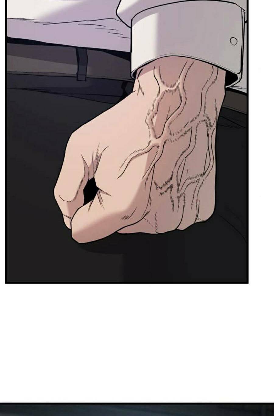 Đặc Vụ Kim - Chapter 24.5 - Page 46