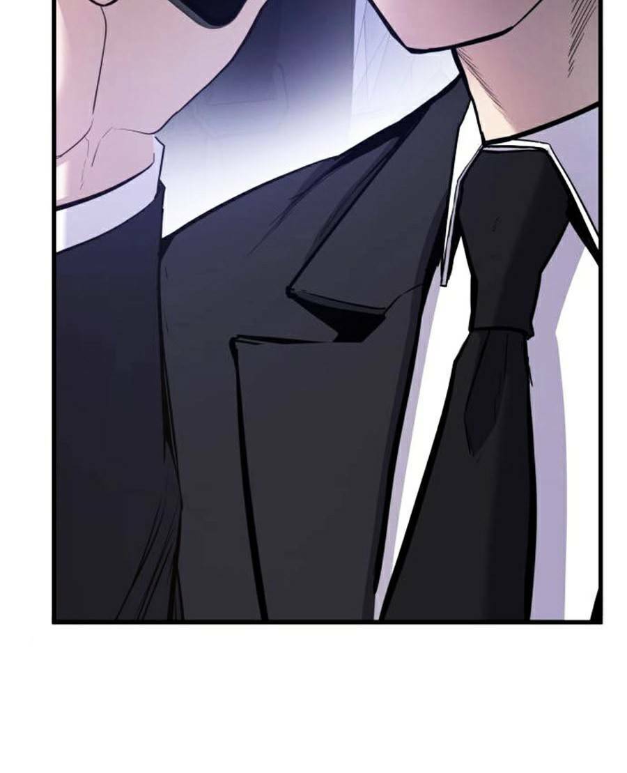 Đặc Vụ Kim - Chapter 24.5 - Page 53