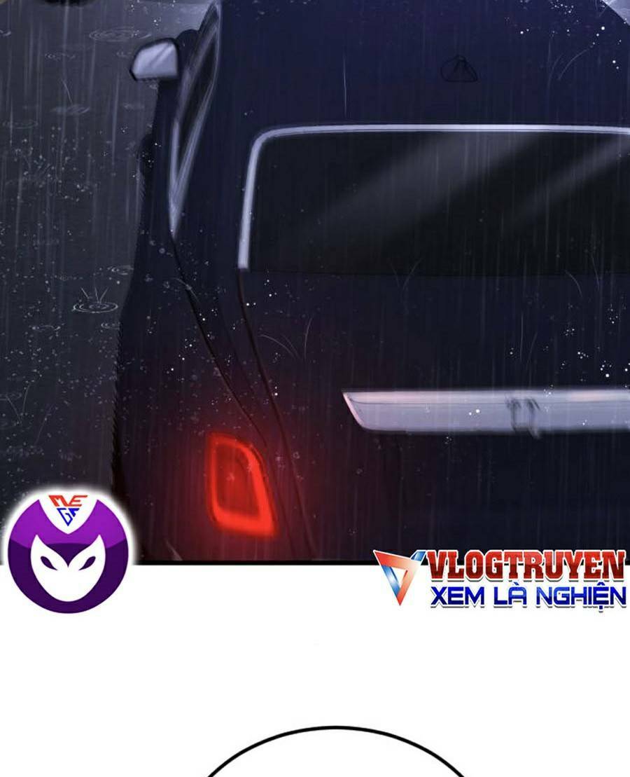 Đặc Vụ Kim - Chapter 24.5 - Page 55