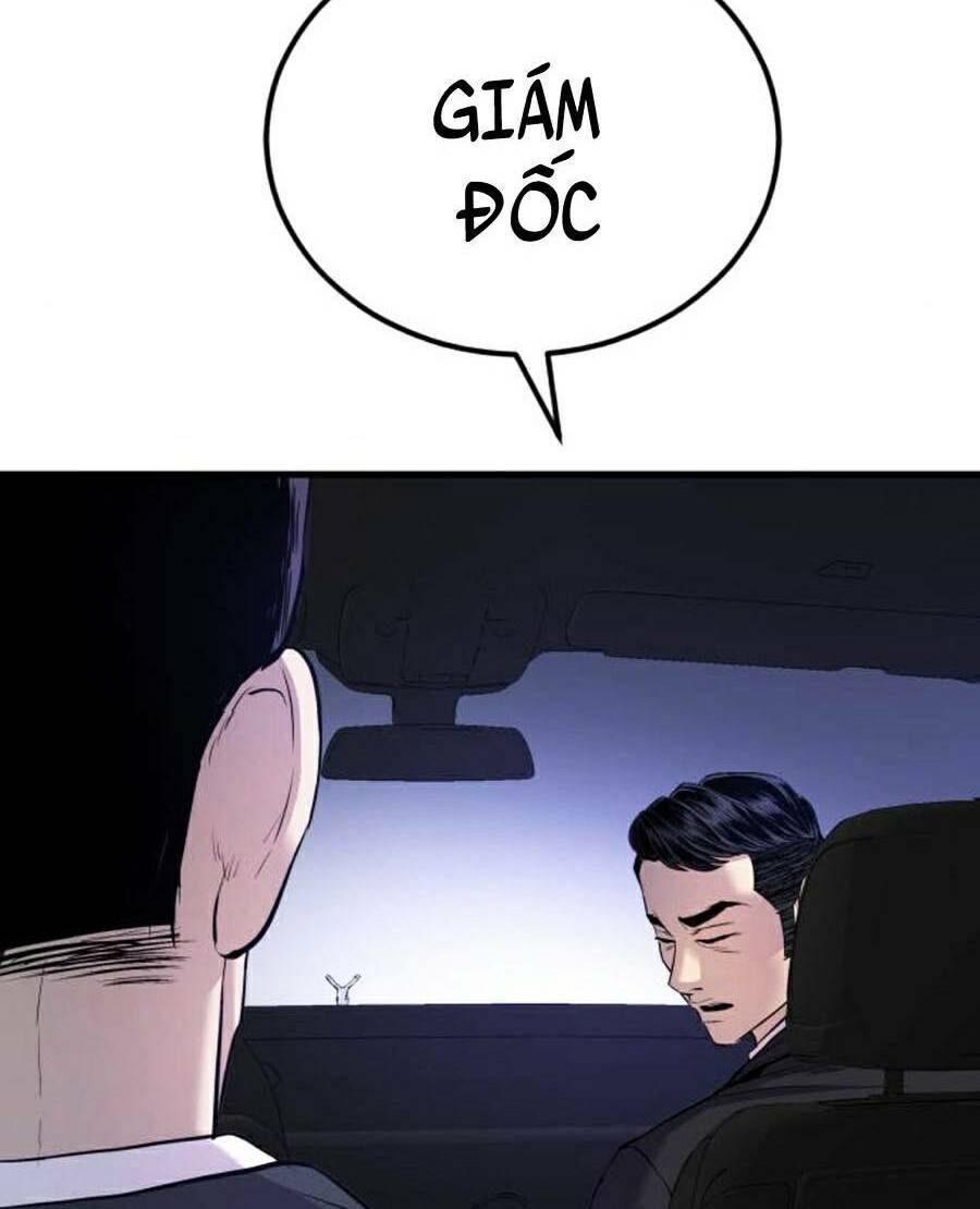 Đặc Vụ Kim - Chapter 24.5 - Page 56