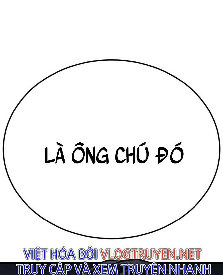 Đặc Vụ Kim - Chapter 24.5 - Page 58