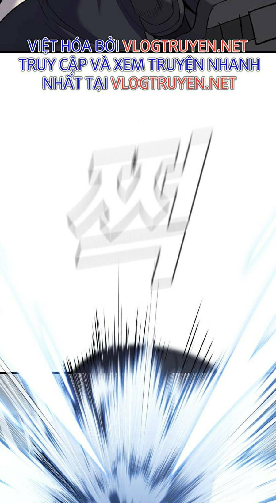 Đặc Vụ Kim - Chapter 24.5 - Page 5