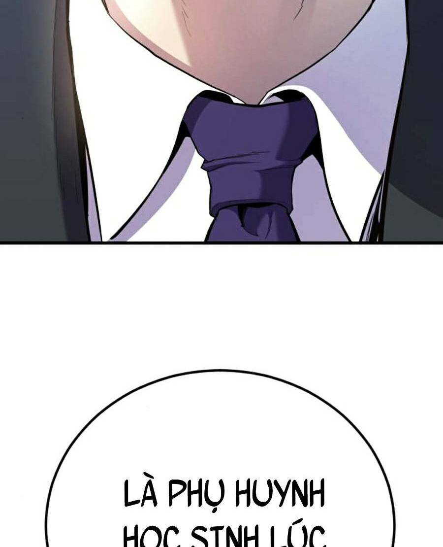 Đặc Vụ Kim - Chapter 24.5 - Page 60