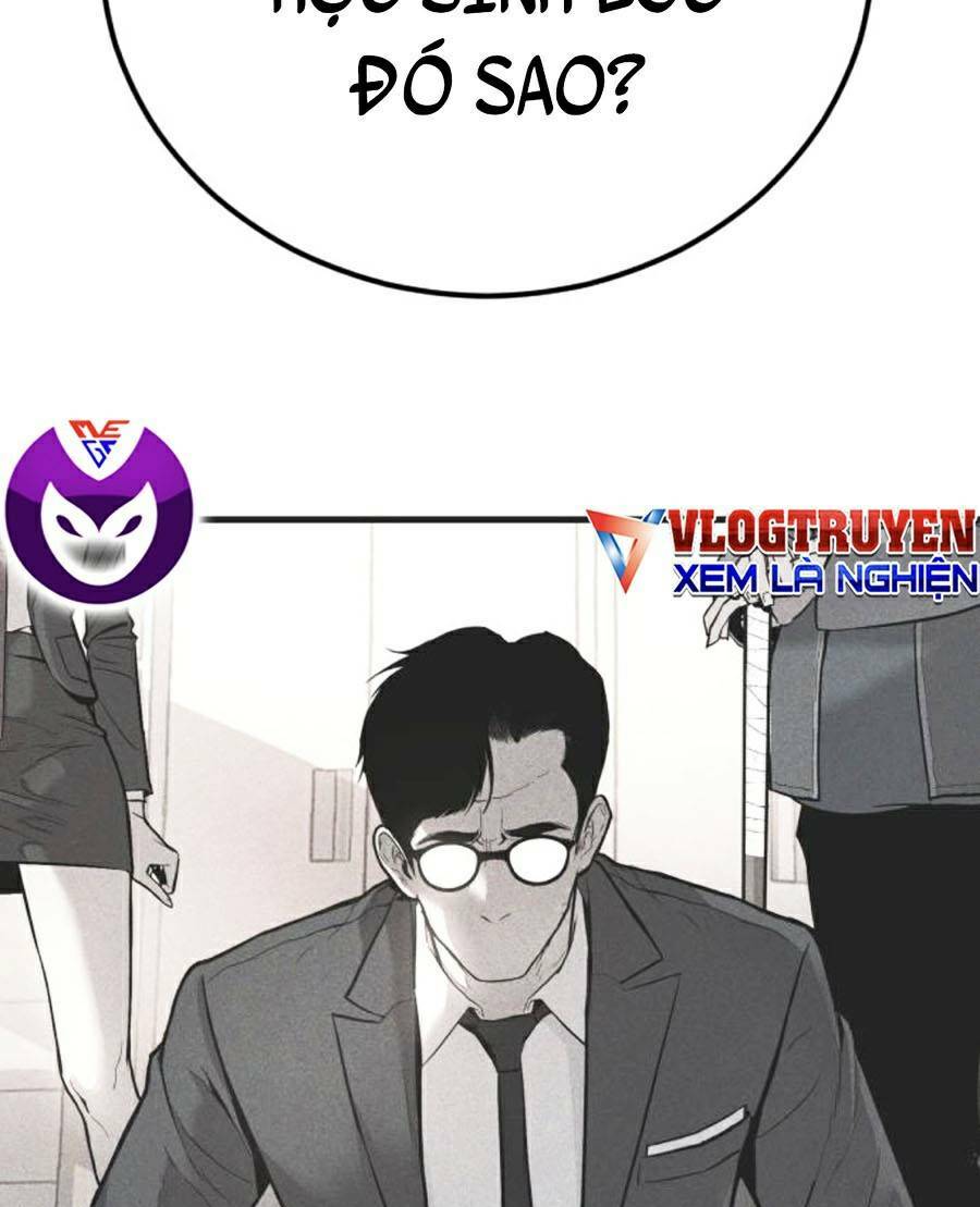 Đặc Vụ Kim - Chapter 24.5 - Page 61