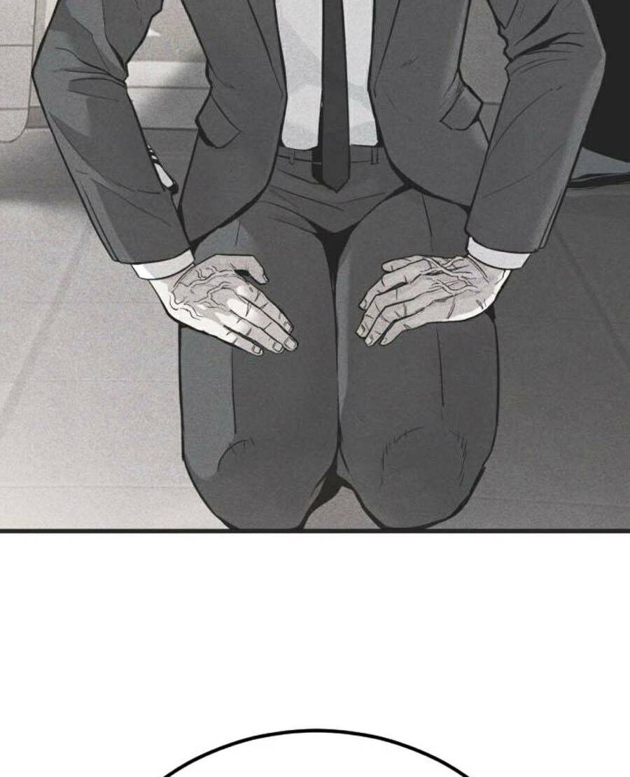 Đặc Vụ Kim - Chapter 24.5 - Page 62