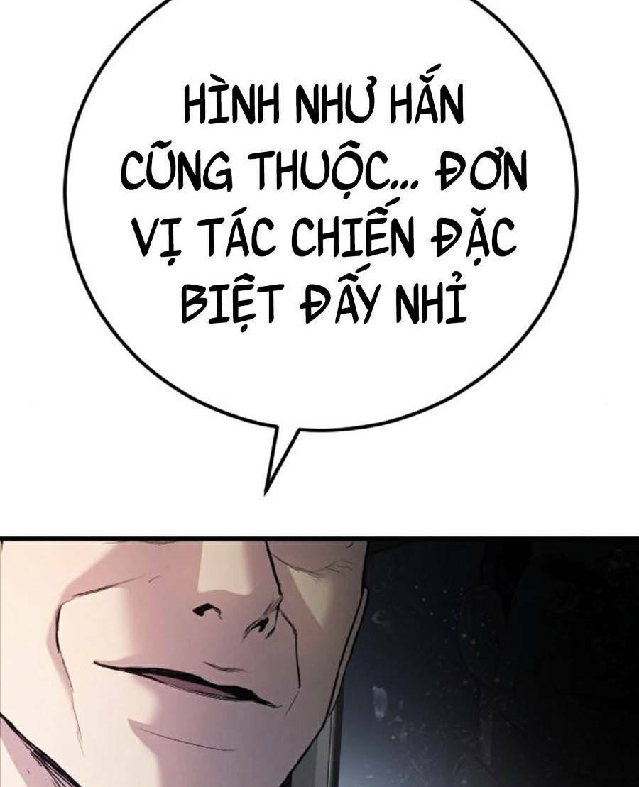 Đặc Vụ Kim - Chapter 24.5 - Page 63