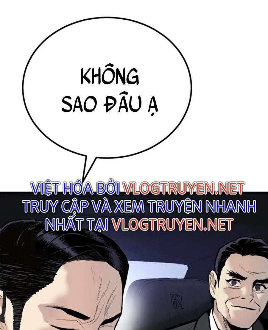 Đặc Vụ Kim - Chapter 24.5 - Page 65