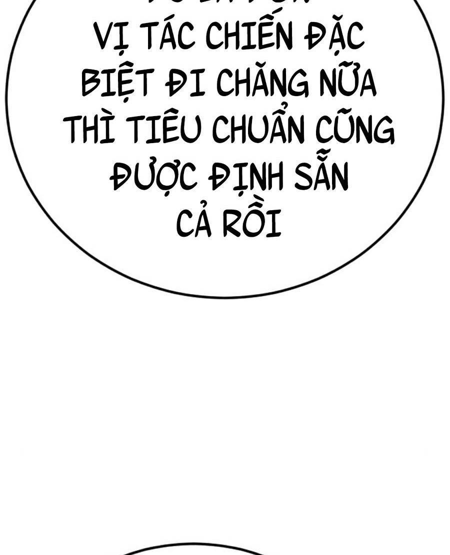 Đặc Vụ Kim - Chapter 24.5 - Page 67