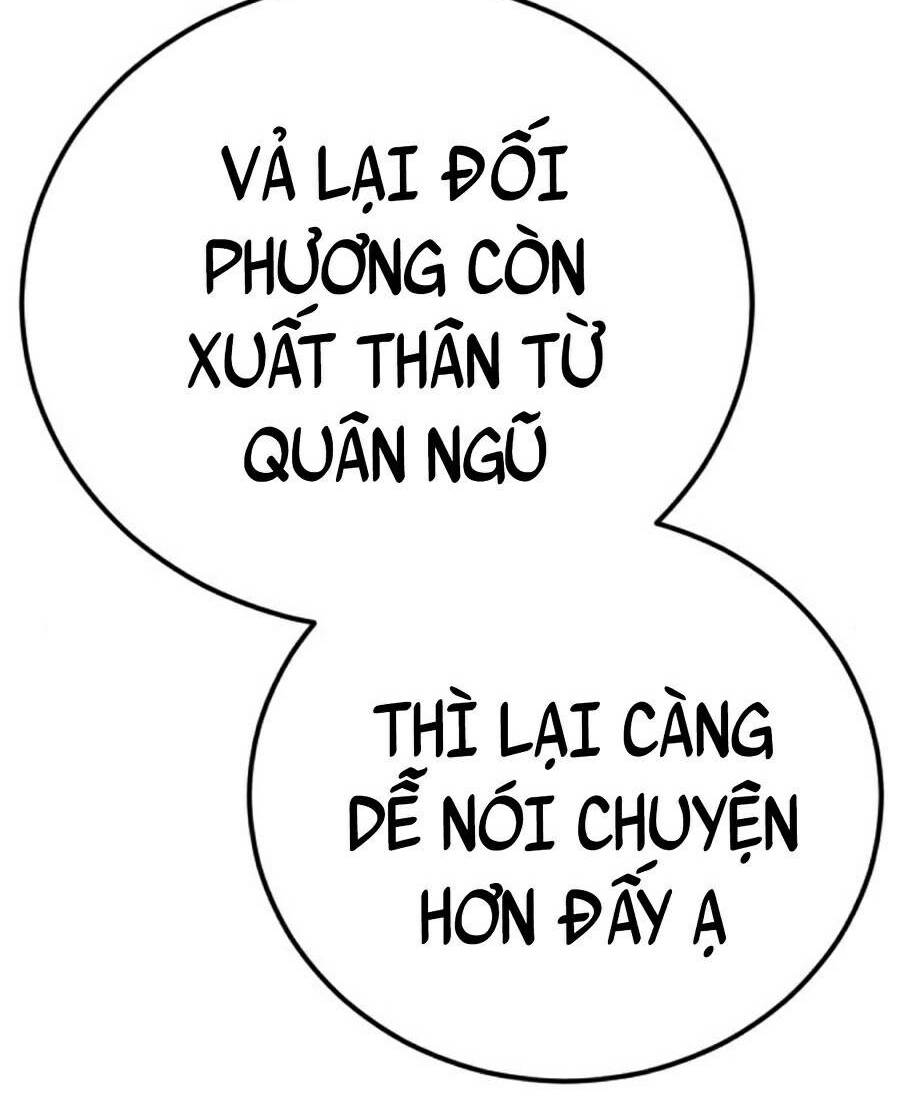 Đặc Vụ Kim - Chapter 24.5 - Page 68