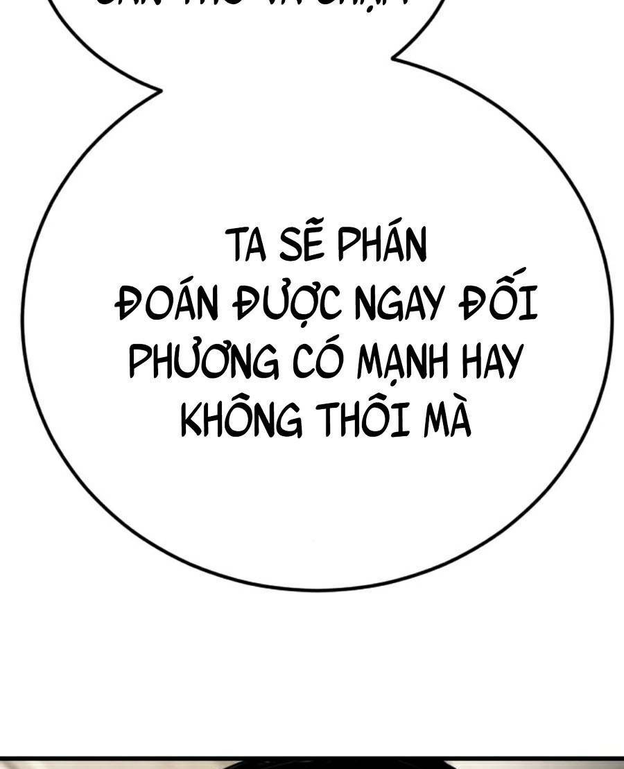 Đặc Vụ Kim - Chapter 24.5 - Page 71