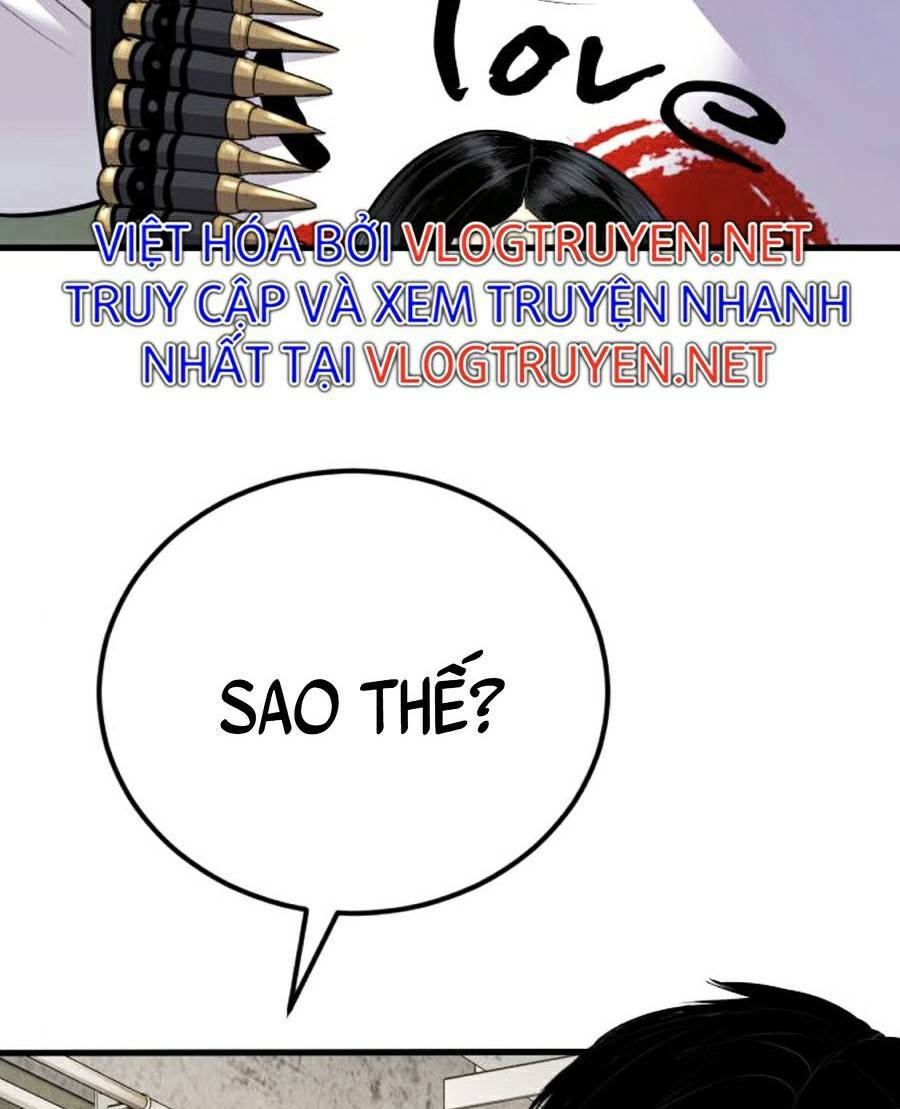 Đặc Vụ Kim - Chapter 24.5 - Page 73