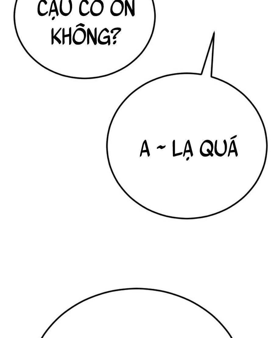 Đặc Vụ Kim - Chapter 24.5 - Page 75