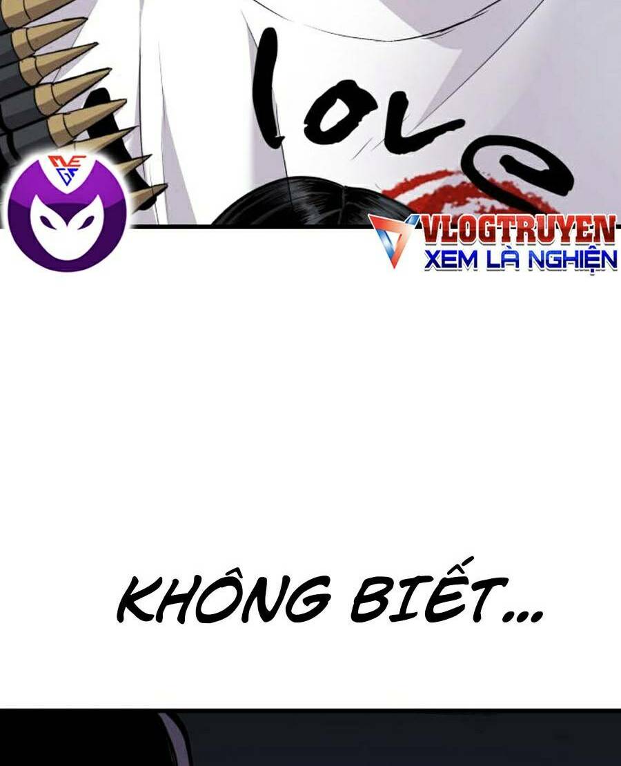 Đặc Vụ Kim - Chapter 24.5 - Page 78