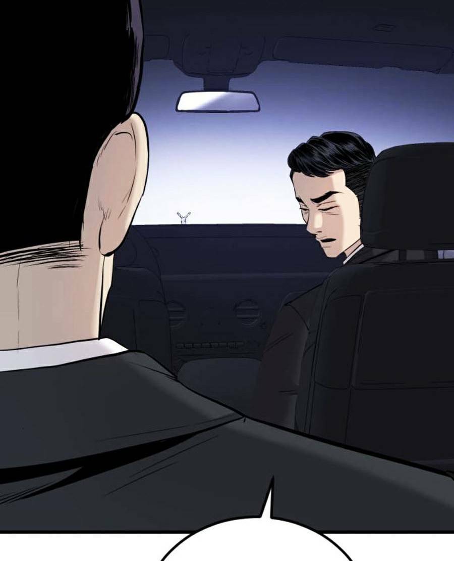 Đặc Vụ Kim - Chapter 24.5 - Page 79