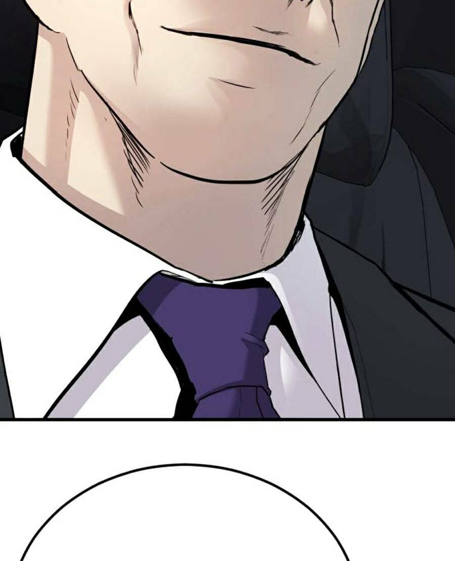 Đặc Vụ Kim - Chapter 24.5 - Page 82