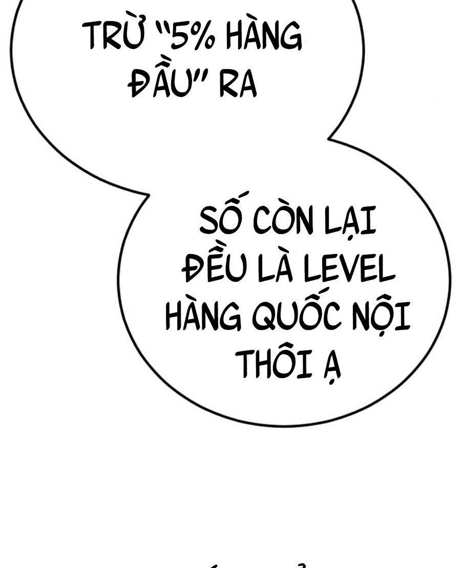 Đặc Vụ Kim - Chapter 24.5 - Page 83