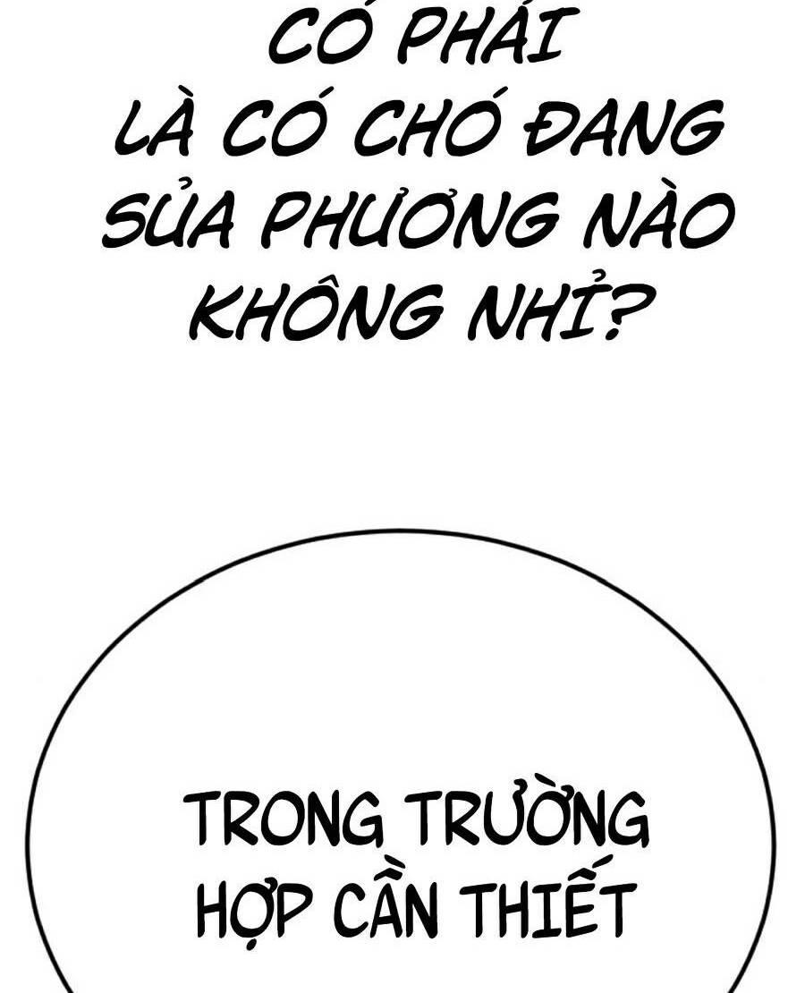 Đặc Vụ Kim - Chapter 24.5 - Page 84