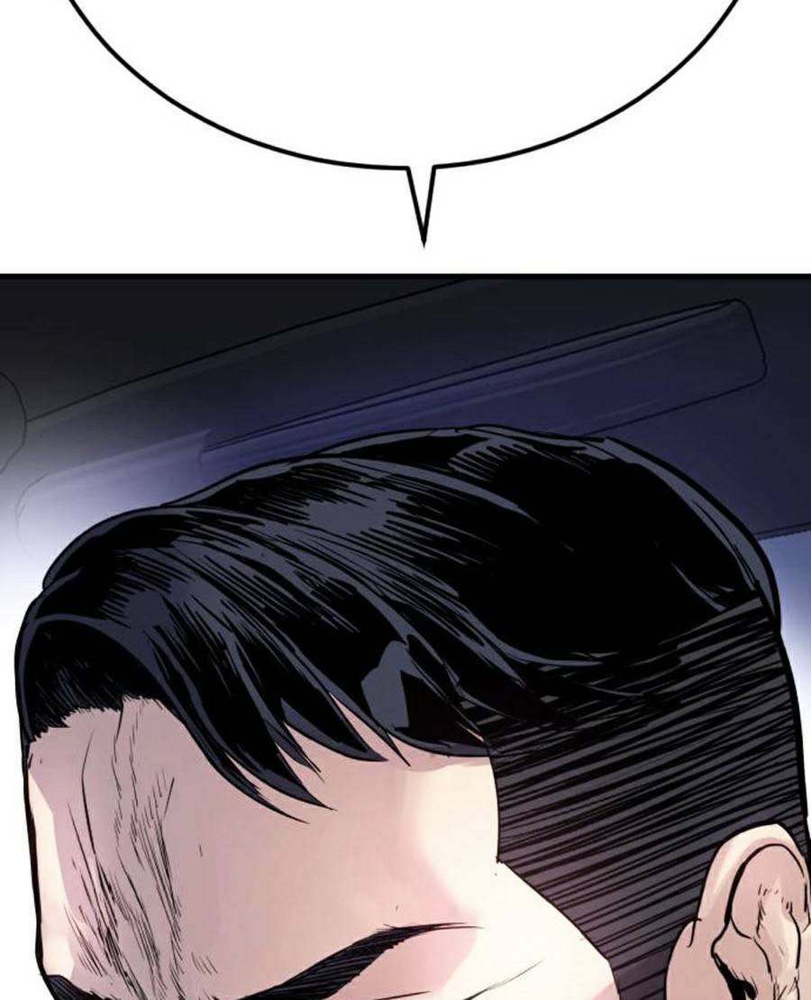 Đặc Vụ Kim - Chapter 24.5 - Page 85