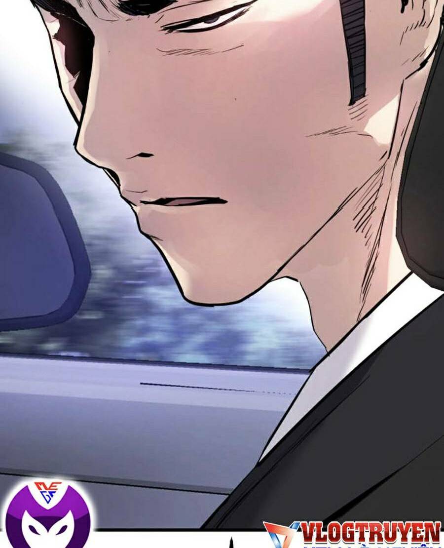 Đặc Vụ Kim - Chapter 24.5 - Page 86