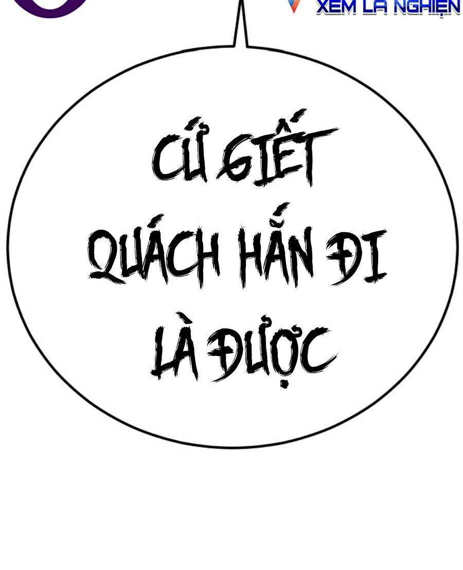 Đặc Vụ Kim - Chapter 24.5 - Page 87