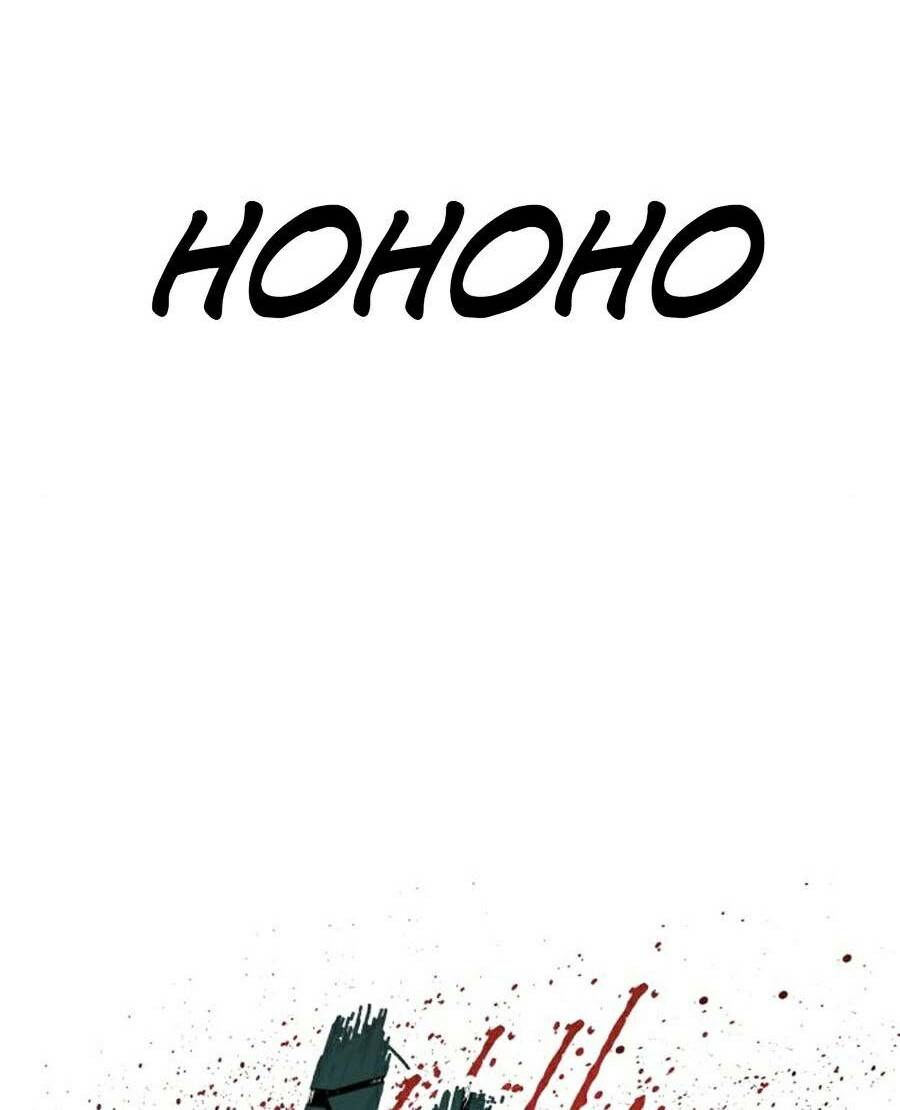 Đặc Vụ Kim - Chapter 24.5 - Page 88