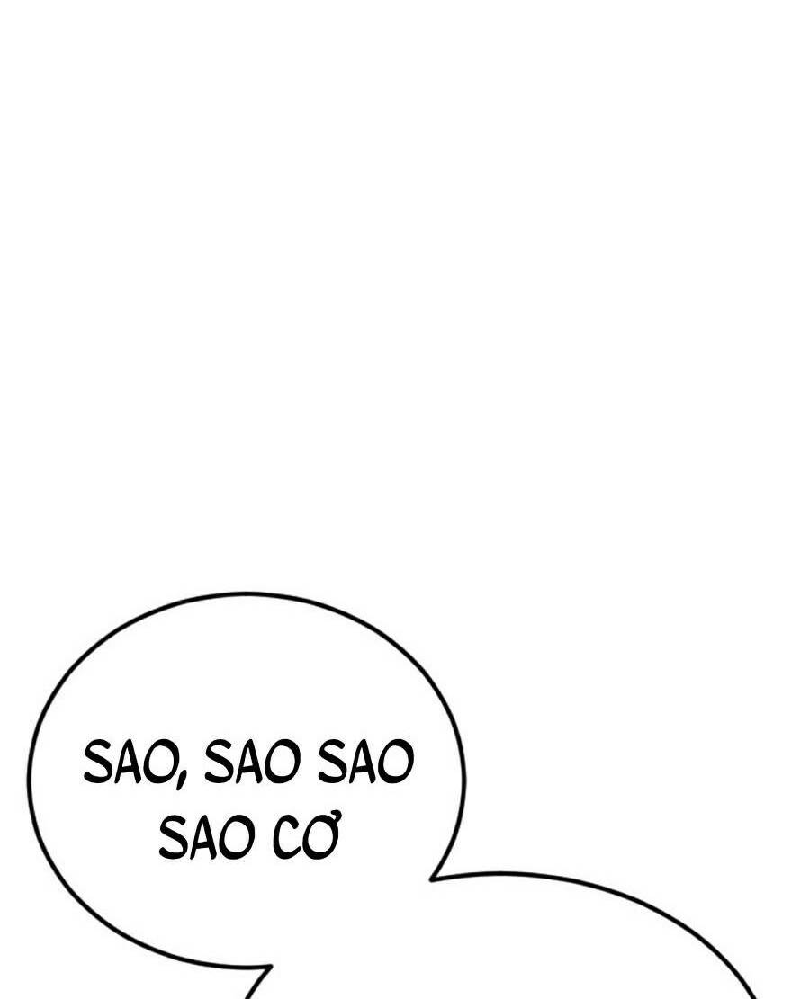 Đặc Vụ Kim - Chapter 24 - Page 9