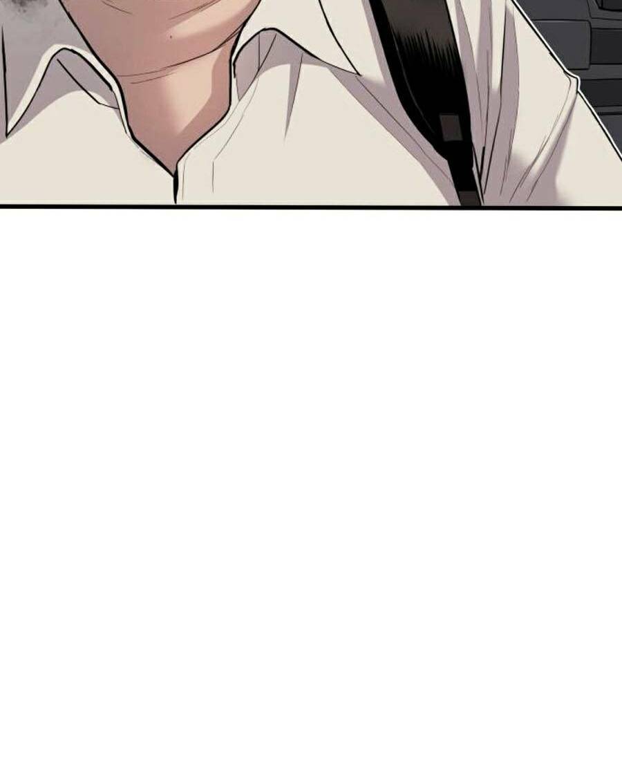 Đặc Vụ Kim - Chapter 24 - Page 11