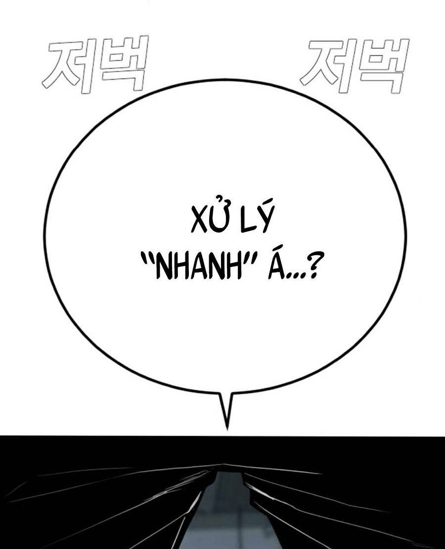 Đặc Vụ Kim - Chapter 24 - Page 12