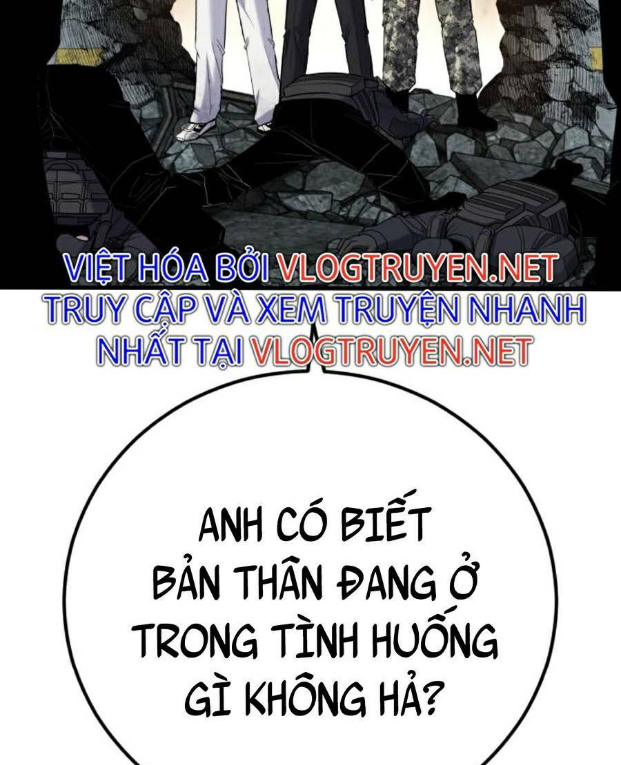 Đặc Vụ Kim - Chapter 24 - Page 14