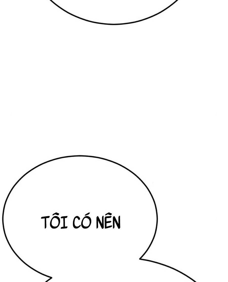 Đặc Vụ Kim - Chapter 24 - Page 15