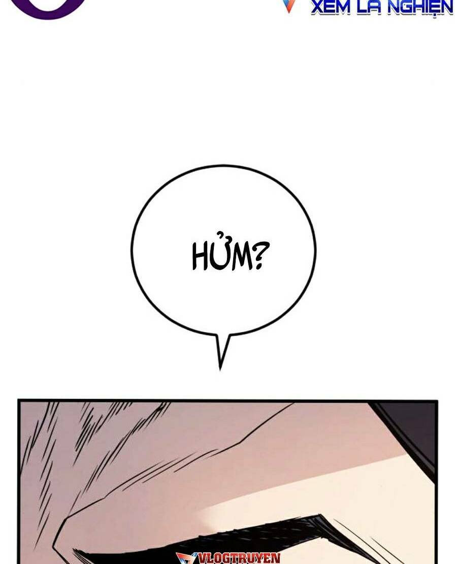 Đặc Vụ Kim - Chapter 24 - Page 19