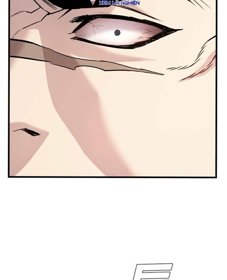 Đặc Vụ Kim - Chapter 24 - Page 20