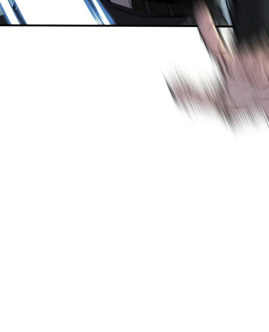 Đặc Vụ Kim - Chapter 24 - Page 27