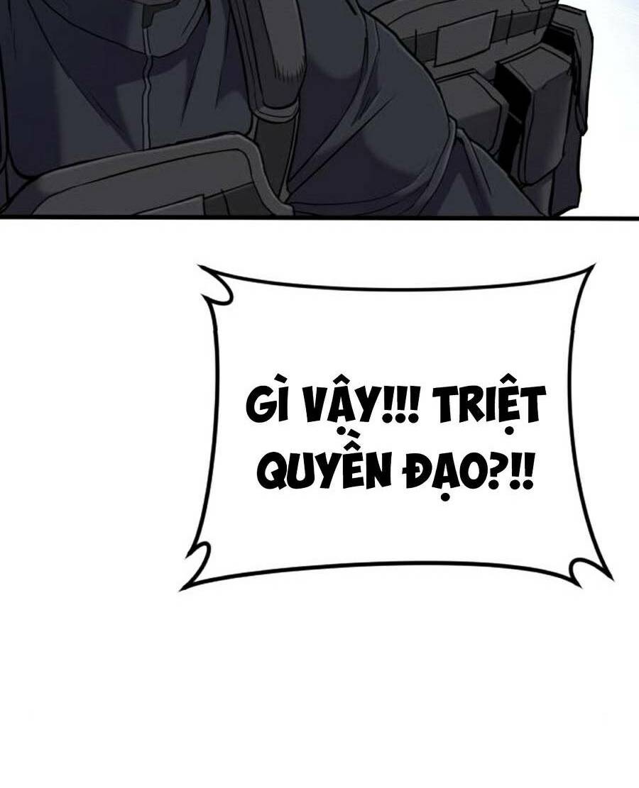 Đặc Vụ Kim - Chapter 24 - Page 29