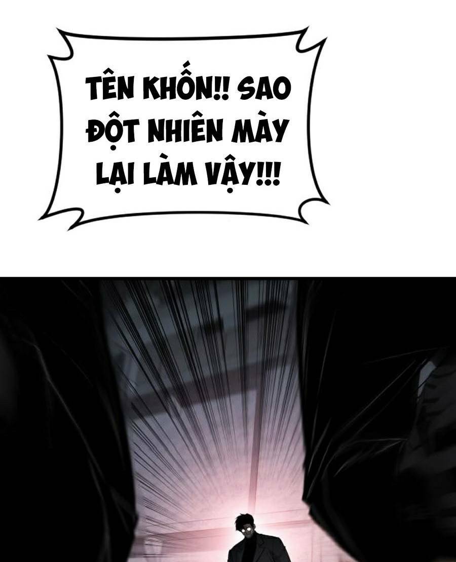 Đặc Vụ Kim - Chapter 24 - Page 30