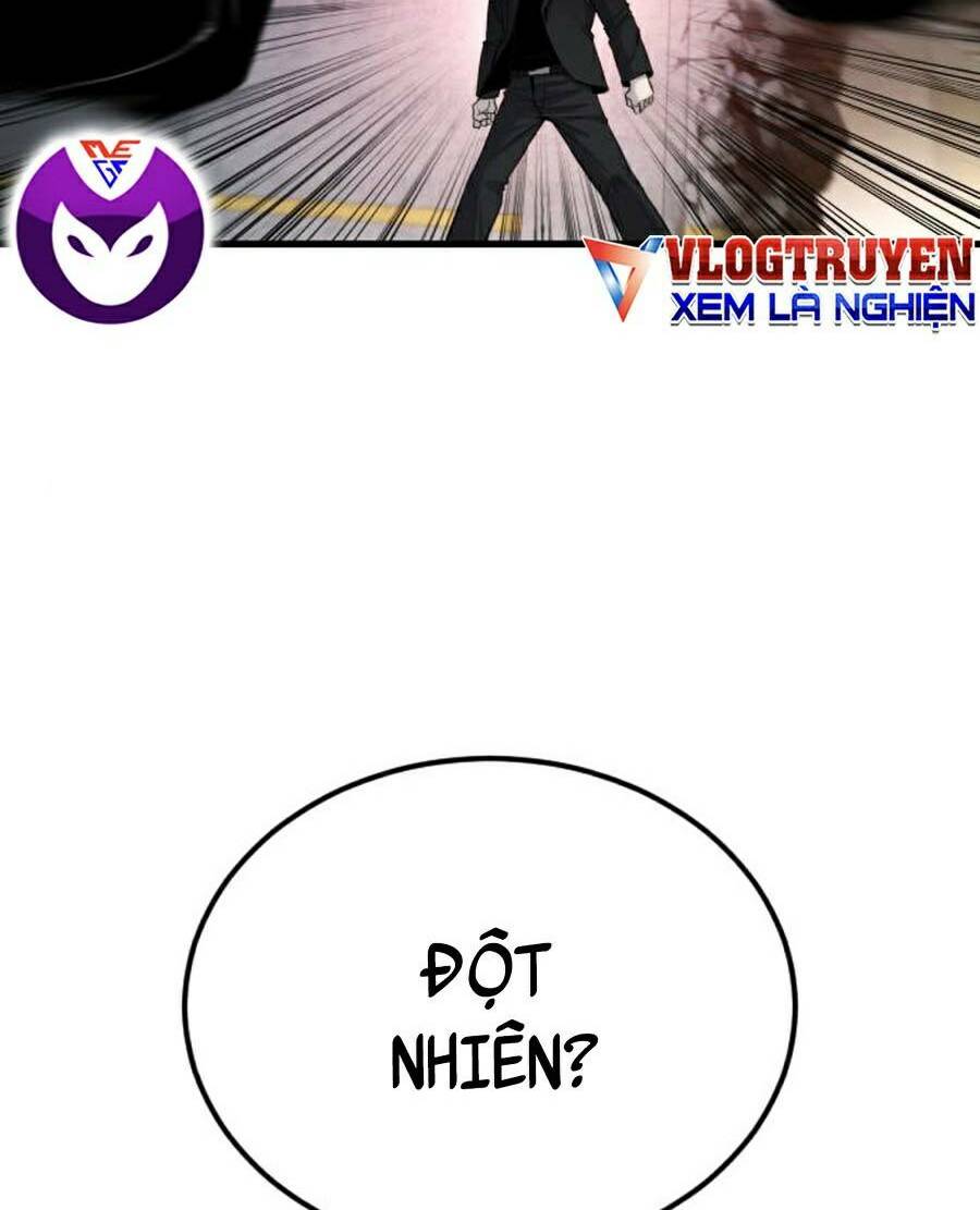 Đặc Vụ Kim - Chapter 24 - Page 31