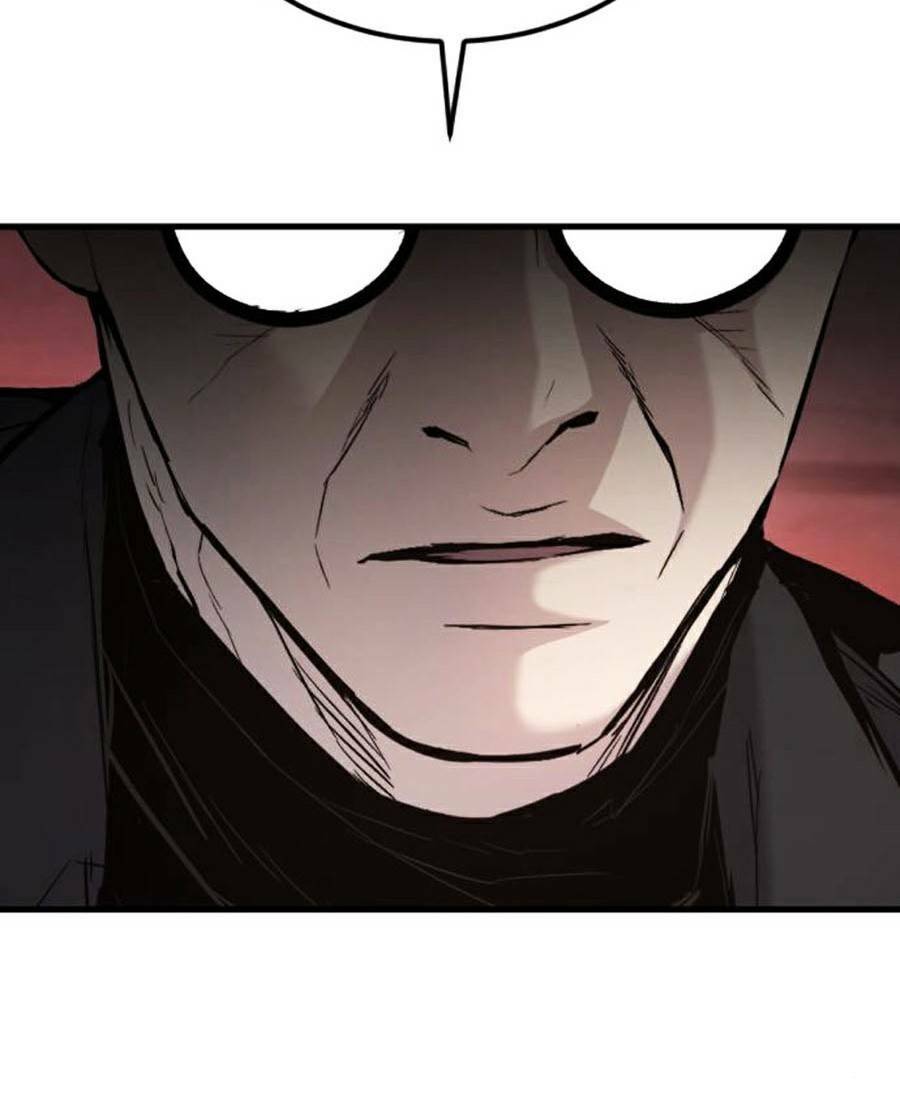 Đặc Vụ Kim - Chapter 24 - Page 32