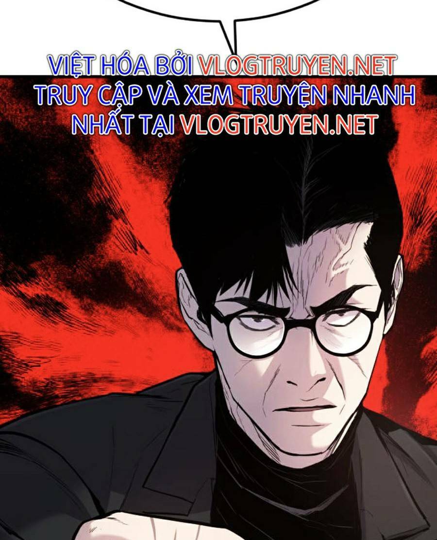 Đặc Vụ Kim - Chapter 24 - Page 34