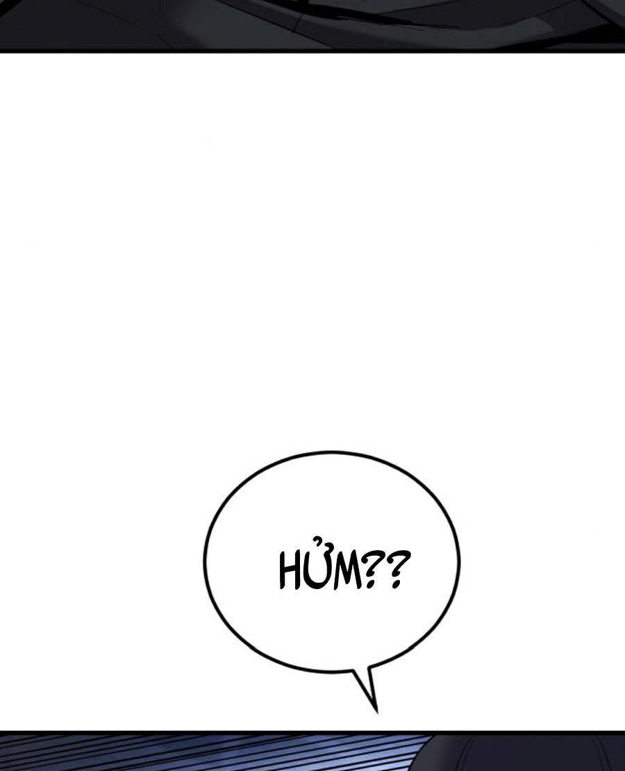 Đặc Vụ Kim - Chapter 24 - Page 36