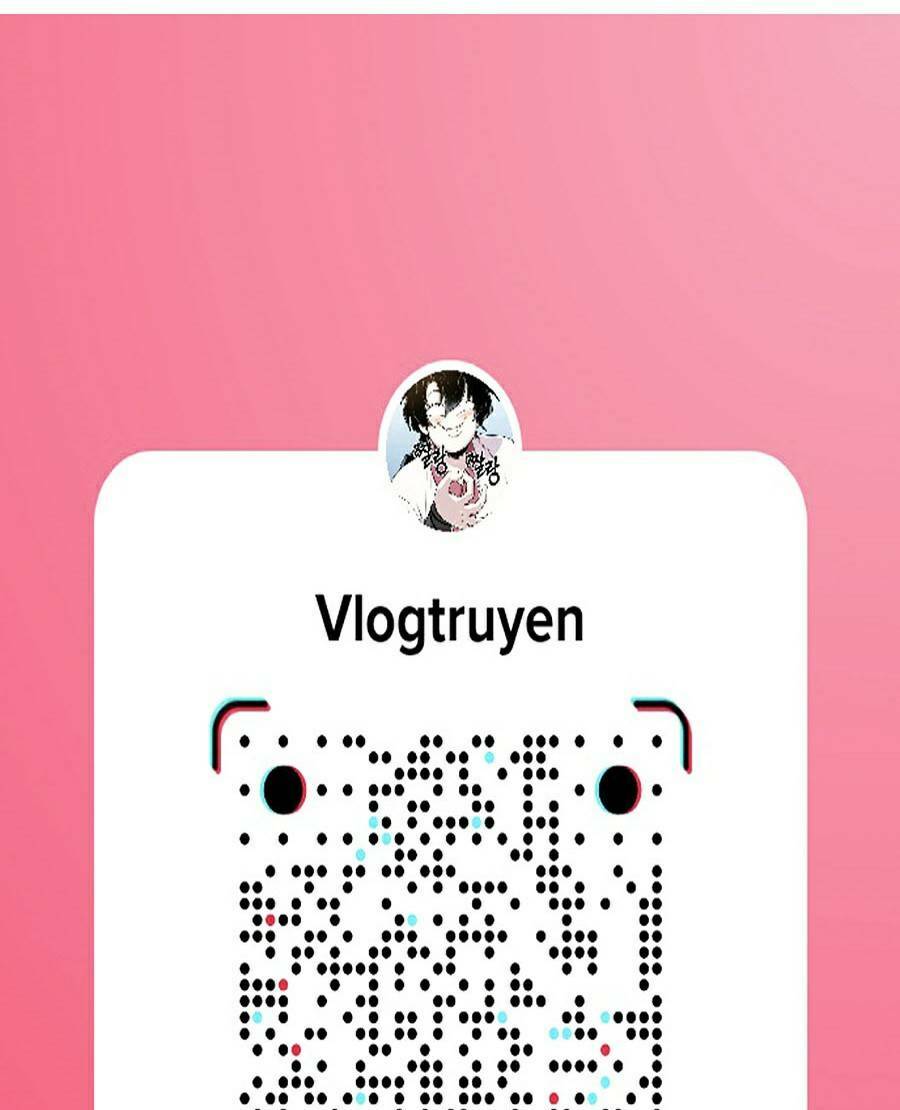 Đặc Vụ Kim - Chapter 24 - Page 38