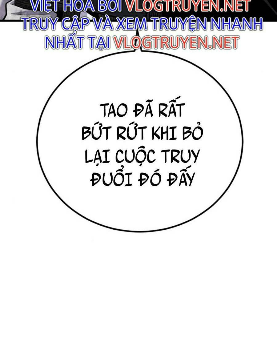 Đặc Vụ Kim - Chapter 24 - Page 3