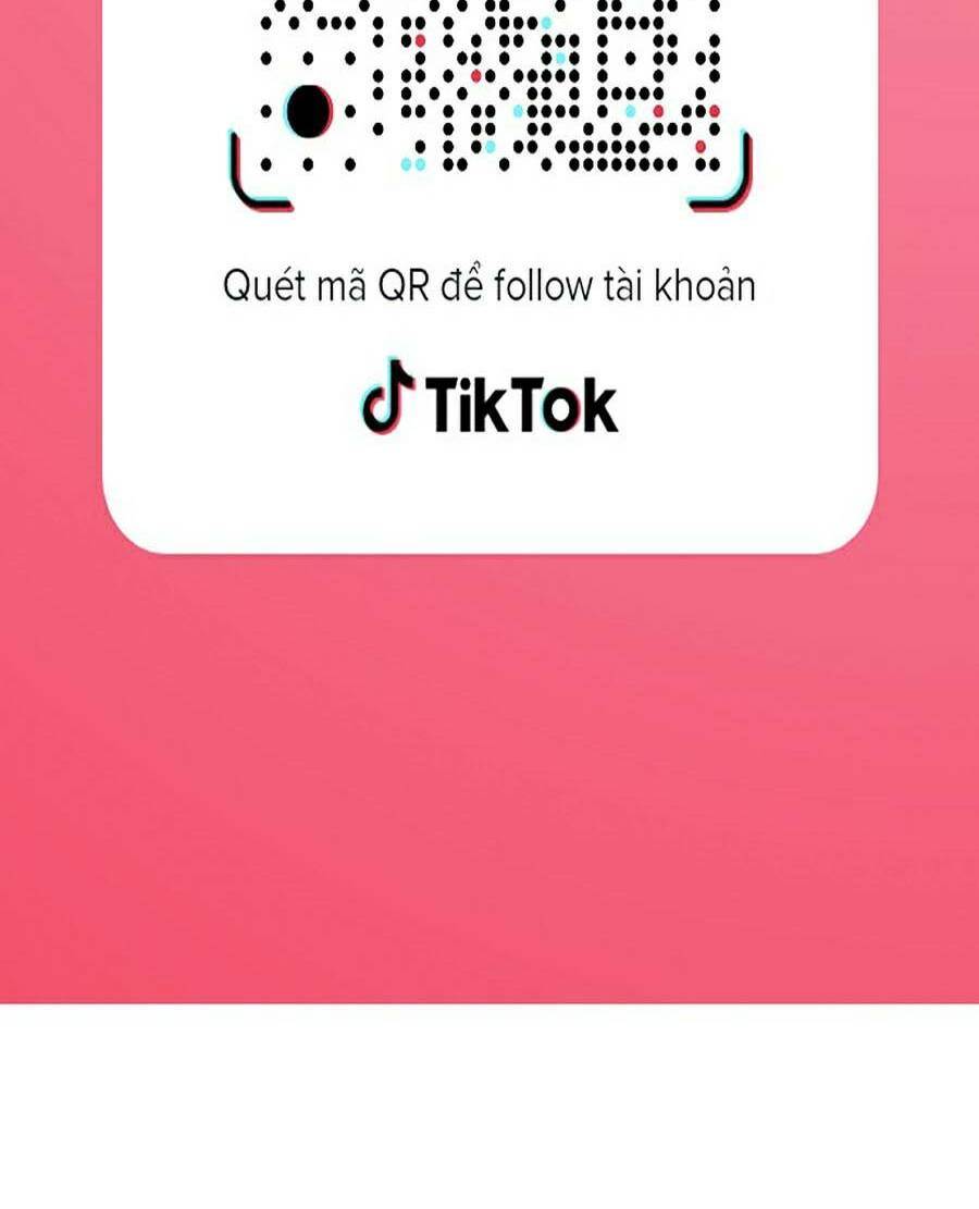 Đặc Vụ Kim - Chapter 24 - Page 39